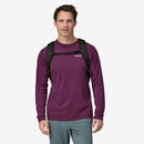 Patagonia Black Hole® Pack 25L - Black