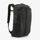 Patagonia Black Hole 25L Backpack - Black