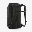 Patagonia Black Hole 25L Backpack - Black