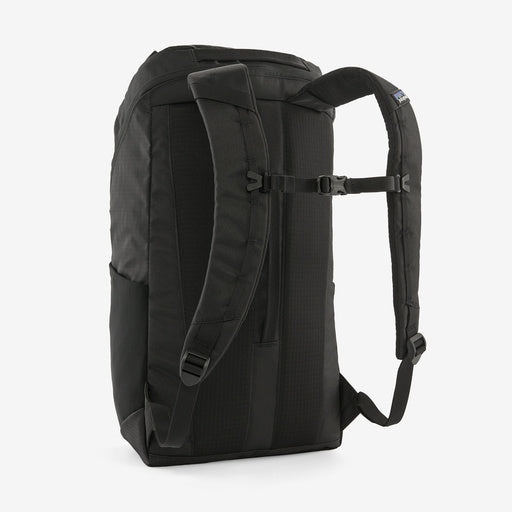 Patagonia Black Hole® Pack 25L - Black