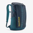 Patagonia 25L Black Hole® Pack - Tidal Teal