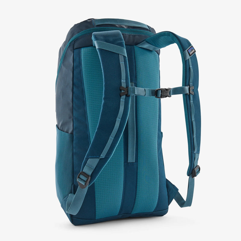 Patagonia 25L Black Hole® Pack