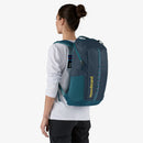 Patagonia 25L Black Hole® Pack - Tidal Teal