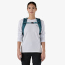 Patagonia 25L Black Hole® Pack - Tidal Teal