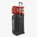Patagonia Black Hole 25L Backpack - Black