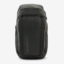 Patagonia Black Hole® Pack (32L) - Black