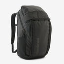 Patagonia Black Hole® Pack (32L) - Black