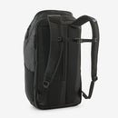 Patagonia Black Hole® Pack (32L) - Black