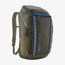 Patagonia 32L Black Hole® Pack - Basin Green
