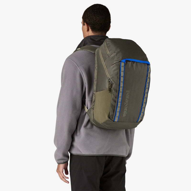 Patagonia 32L Black Hole® Pack - Basin Green