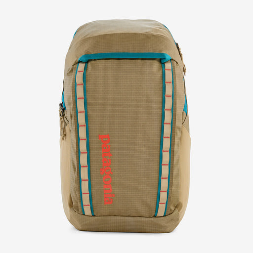 Patagonia Black Hole® Pack 32L - Tinamou Tan