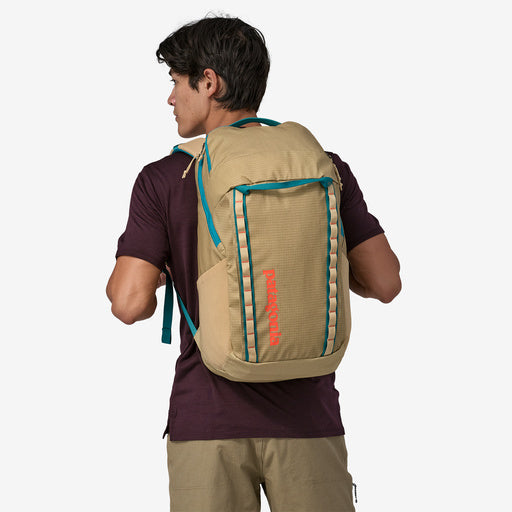 Patagonia Black Hole® Pack 32L - Tinamou Tan