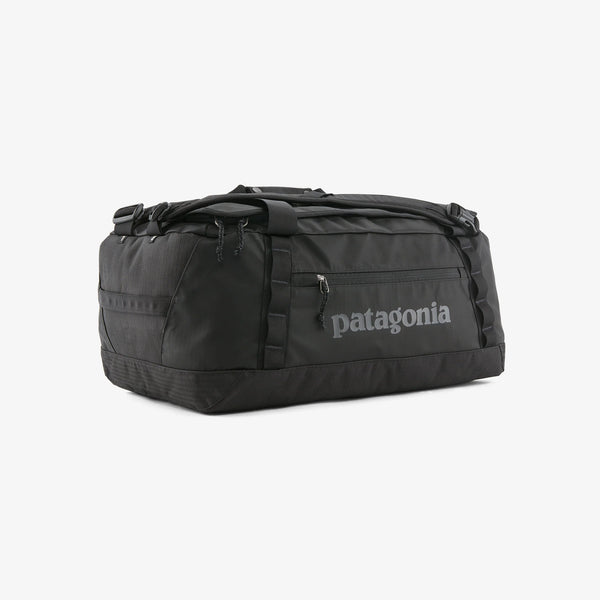 Patagonia Black Hole® Duffel (40L) - Black