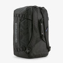 Patagonia Black Hole® Duffel (40L) - Black