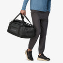 Patagonia Black Hole® Duffel (40L) - Black
