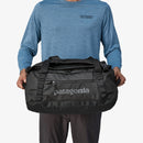 Patagonia Black Hole® Duffel (40L) - Black