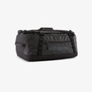 Patagoina Black Hole 40L Duffel Bag - Black