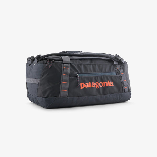 Patagonia Black Hole® Duffel 40L - Smolder Blue