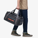 Patagonia Black Hole® Duffel 40L - Smolder Blue
