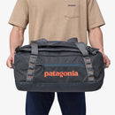 Patagonia Black Hole® Duffel 40L - Smolder Blue