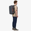 Patagonia Black Hole® Duffel 40L - Smolder Blue