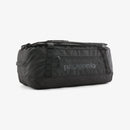 Patagonia Black Hole® Duffel 55L - Black