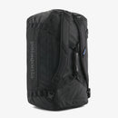 Patagonia Black Hole® Duffel 55L - Black