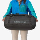 Patagonia Black Hole® Duffel 55L - Black