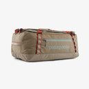 Patagonia 55L Black Hole® Duffel Bag - Seabird Grey
