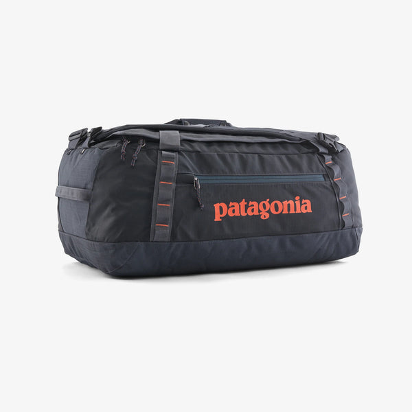 Patagonia Black Hole® Duffel 55L - Smolder Blue