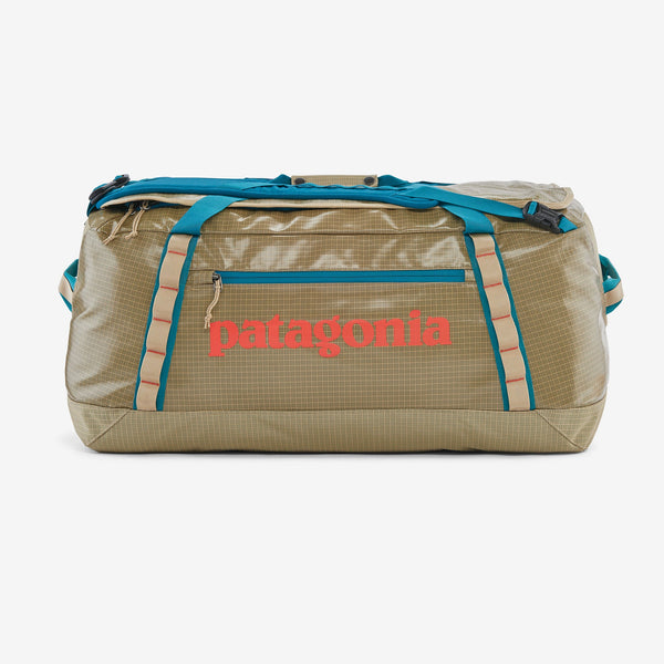 Patagonia Black Hole® Duffel Bag 70L - Tanimou Tan