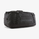 Patagonia Black Hole® Duffel 70L - Black