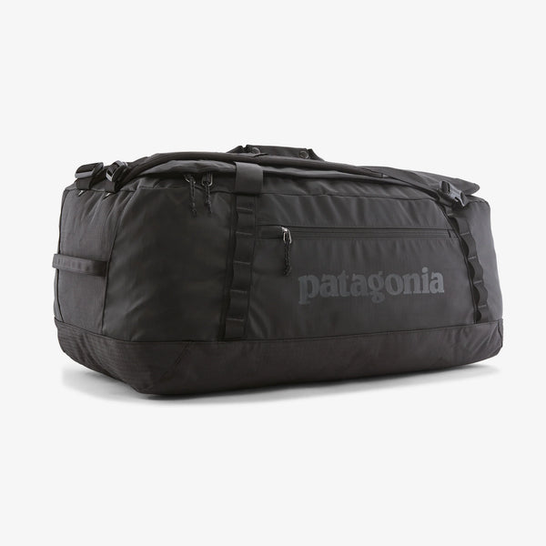 Patagonia Black Hole® Duffel 70L - Black