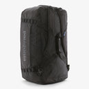 Patagonia Black Hole® Duffel 70L - Black