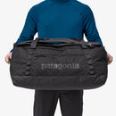 Patagonia Black Hole® Duffel 70L - Black