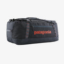 Patagonia Black Hole® Duffel 70L - Smolder Blue