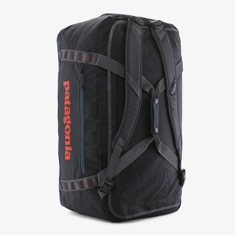 Patagonia Black Hole® Duffel 70L - Smolder Blue