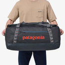 Patagonia Black Hole® Duffel 70L - Smolder Blue