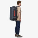 Patagonia Black Hole® Duffel 70L - Smolder Blue