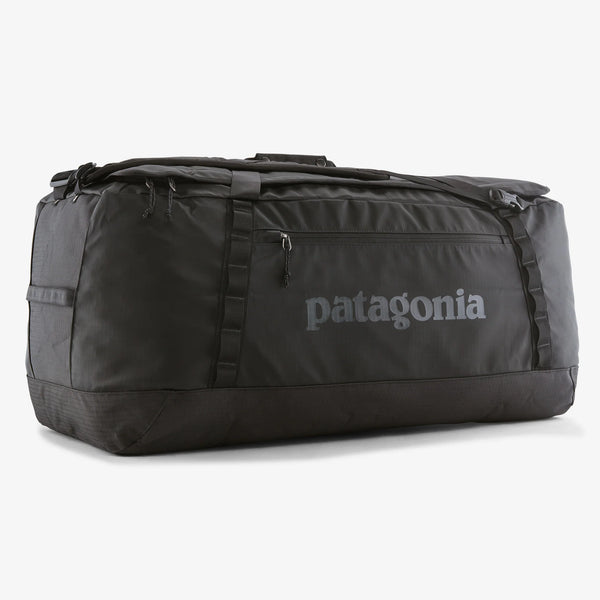 Patagonia Black Hole® Duffel (100L) - Black