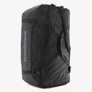 Patagonia Black Hole® Duffel (100L) - Black