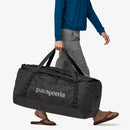 Patagonia Black Hole® Duffel (100L) - Black