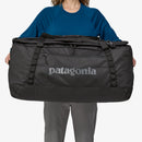 Patagonia Black Hole® Duffel (100L) - Black