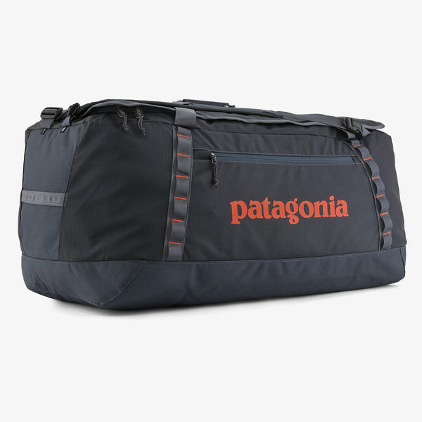 Patagonia Black Hole® Duffel Bag (100L) - Smolder Blue