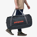 Patagonia Black Hole® Duffel Bag (100L) - Smolder Blue
