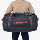 Patagonia Black Hole® Duffel Bag (100L) - Smolder Blue