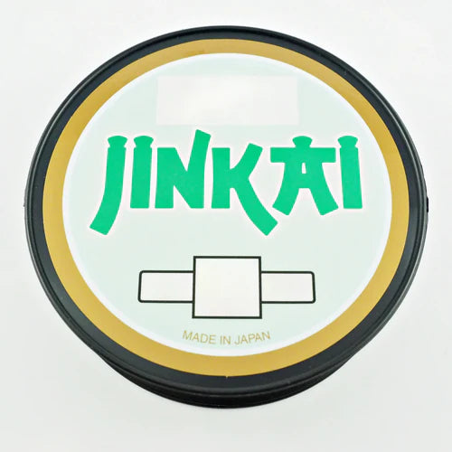 Jinkai Leader Line 50m (100lb)