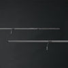 Grandage Legacy Riddler Rod (S72L-SS)
