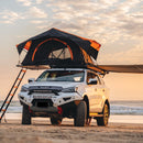 Darche Detachable Rooftop Tent