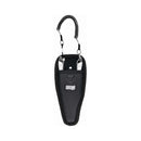 Nomad Hydra-X Series Split Ring Pliers (8 Inch)